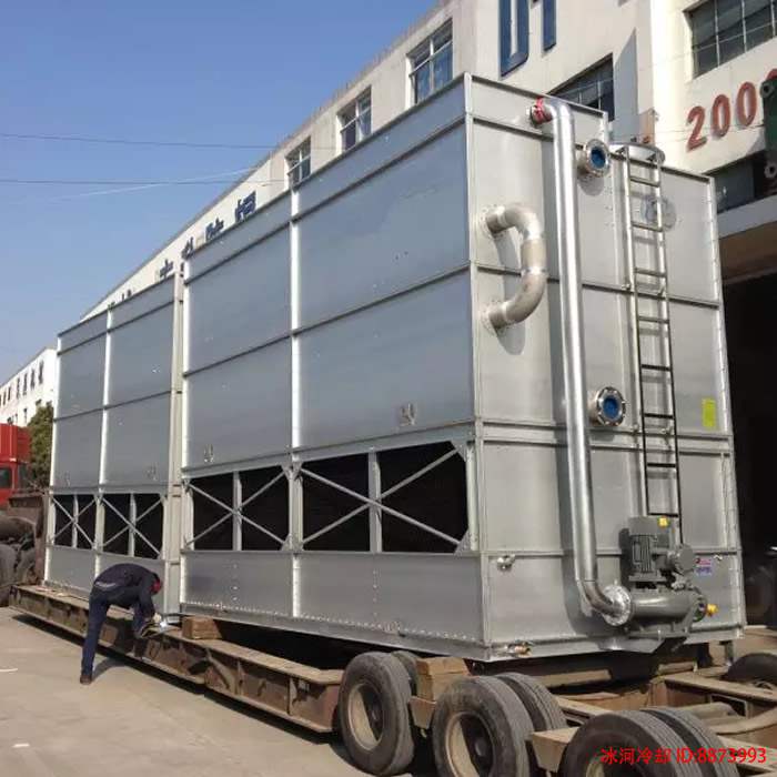 BH-18E黄山工业开式冷却塔工厂 BH-18E黄山工业开式冷却塔工厂