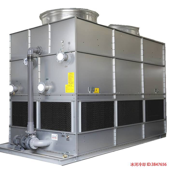 P67/C黄山全钢闭式冷却塔品牌 P67/C黄山全钢闭式冷却塔品牌